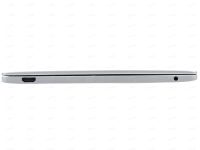Лот: 14664117. Фото: 2. Нотбук Xiaomi Mi Notebook Air... Компьютеры, ноутбуки, планшеты