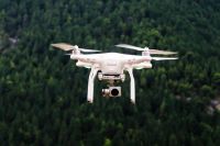 Лот: 10618150. Фото: 3. DJI Phantom 3 Standard. Красноярск