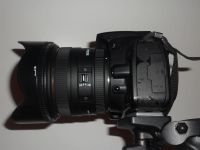 Лот: 4362894. Фото: 5. Canon EOS 350D Body + бонус