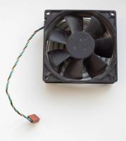 Лот: 5071128. Фото: 2. Пропеллер кулер 80 или 92, не... Комплектующие