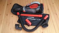 Лот: 17729733. Фото: 3. автомобильный пылесос dustbuster... Авто, мото, водный транспорт