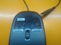 Лот: 25052687. Фото: 3. Мышь оптическая USB Mofyuo HP... Компьютеры, оргтехника, канцтовары