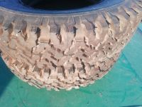 Лот: 25883597. Фото: 5. Шины Снежинка. Новые. 2 шт.