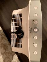 Лот: 15482513. Фото: 4. Очиститель воздуха и ионизатор. Красноярск