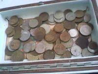 Лот: 3615053. Фото: 4. Советские деньги,стран снг и не... Красноярск