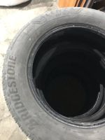 Лот: 25302924. Фото: 4. Bridgestone Alenza 001 235/60... Красноярск