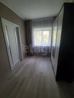 Лот: 25334832. Фото: 6. 2-комн. квартира , Красноярск...