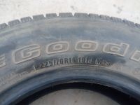 Лот: 15329068. Фото: 5. шина 225\70\16 BFGoodrich Winter...
