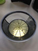 Лот: 7000595. Фото: 3. Соковыжималка Scarlett SC-JE50S07... Бытовая техника