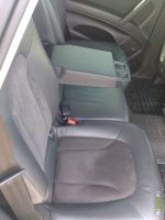 Лот: 3256536. Фото: 3. Audi Q7. Красноярск