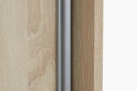 Лот: 24569603. Фото: 8. Шкаф-купе Hoff Simple