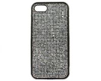 Лот: 21778023. Фото: 2. Чехол Apple iPhone 7 (A1660)/iPhone... Аксессуары