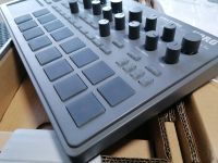 Лот: 16494054. Фото: 3. Грувбокс Korg Electribe 2. Музыкальные инструменты и оборудование