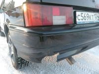 Лот: 13242899. Фото: 4. Авто