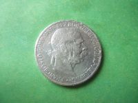 Лот: 14776840. Фото: 5. Австрия 5 крон 1900 г. Франц Иосиф...