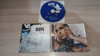 Лот: 22561913. Фото: 2. Alicia Keys - The Elements Of... Коллекционирование, моделизм