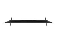 Лот: 24591480. Фото: 7. Телевизор TCL 55T7B QLED 4K Smart...
