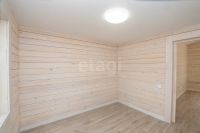 Лот: 25383746. Фото: 15. 3-комн. дом , , 45. продажа