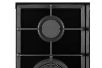 Лот: 23626767. Фото: 5. Газовая панель KRONAsteel Armonia