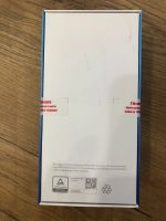 Лот: 15666668. Фото: 2. Honor 9x 128 gb blue РСТ Новый. Смартфоны, связь, навигация