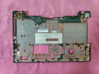 Лот: 24850650. Фото: 2. Поддон Asus x550c,X550 X550X... Комплектующие