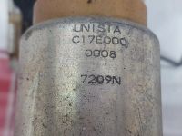 Лот: 20896988. Фото: 7. Насос топливный Subaru Forester...