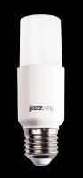Лот: 8338635. Фото: 2. Лампа светодиодная Jazzway PLED-... Освещение