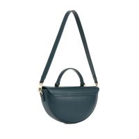 Лот: 25530641. Фото: 4. Сумка-седло EKONIKA. Красноярск