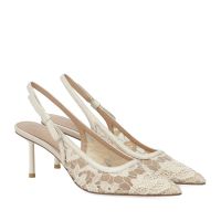 Лот: 25072427. Фото: 2. Слингбэки EKONIKA. Женская обувь