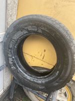 Лот: 22838581. Фото: 2. 1шт. 205-70-15 Dunlop Winter Maxx... Шины, Диски
