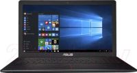 Лот: 11919627. Фото: 5. ноутбук asus 368t
