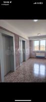 Лот: 25396555. Фото: 2. 1-комн. квартира , Красноярск... Продажа