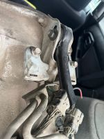Лот: 24963789. Фото: 3. АКПП Subaru Impreza gg2. Авто, мото, водный транспорт