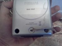 Лот: 4604048. Фото: 3. колонки для кинотеатра philips... Бытовая техника