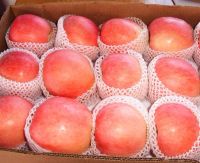 Лот: 6500468. Фото: 2. Яблоки «Фуши», 1 кг. Продукты