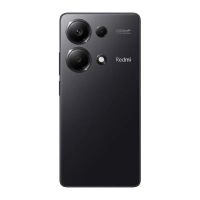 Лот: 21971951. Фото: 3. Смартфон Xiaomi Redmi Note 13... Красноярск