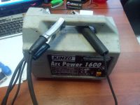 Лот: 7877563. Фото: 3. сварочный аппарат. Строительство и ремонт