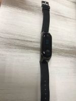 Лот: 14360747. Фото: 2. mi band 3 оригинал! полный комплект... Смартфоны, связь, навигация