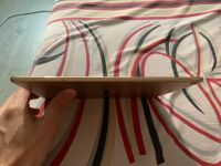 Лот: 16241104. Фото: 3. Apple iPad Pro 9.7 Wi-Fi + Cellular... Компьютеры, оргтехника, канцтовары