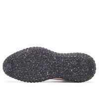 Лот: 22944453. Фото: 5. Мужские ботинки Brandblack Sansin...
