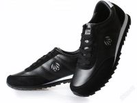 Лот: 1872969. Фото: 2. Мужские кроссовки paperplanes... Мужская обувь