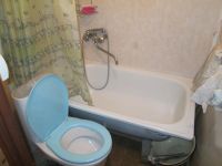 Лот: 9032047. Фото: 2. Продам 2-ух комн.квартиру Березовке... Продажа