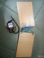 Лот: 8954340. Фото: 5. Термокейс для аккумулятора ТК-Е3...