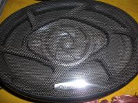 Лот: 790916. Фото: 2. Музыка вся!. Автозвук