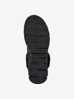 Лот: 23964843. Фото: 7. Ботинки утепленные женские Skechers...