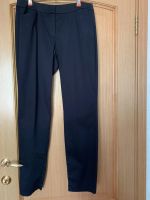 Лот: 19073404. Фото: 2. Летние женские брюки Gerry Weber. Женская одежда