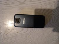 Лот: 2250784. Фото: 2. NOKIA 7310 SUPERNOVA почти даром. Смартфоны, связь, навигация
