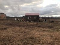 Лот: 18744941. Фото: 3. Участок у моря 6 соток. Недвижимость