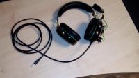 Лот: 3549637. Фото: 2. Razer BlackShark. Аудиотехника