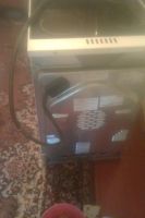 Лот: 4404291. Фото: 4. плита электрическая. Красноярск